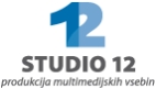 Studio 12 (S12)